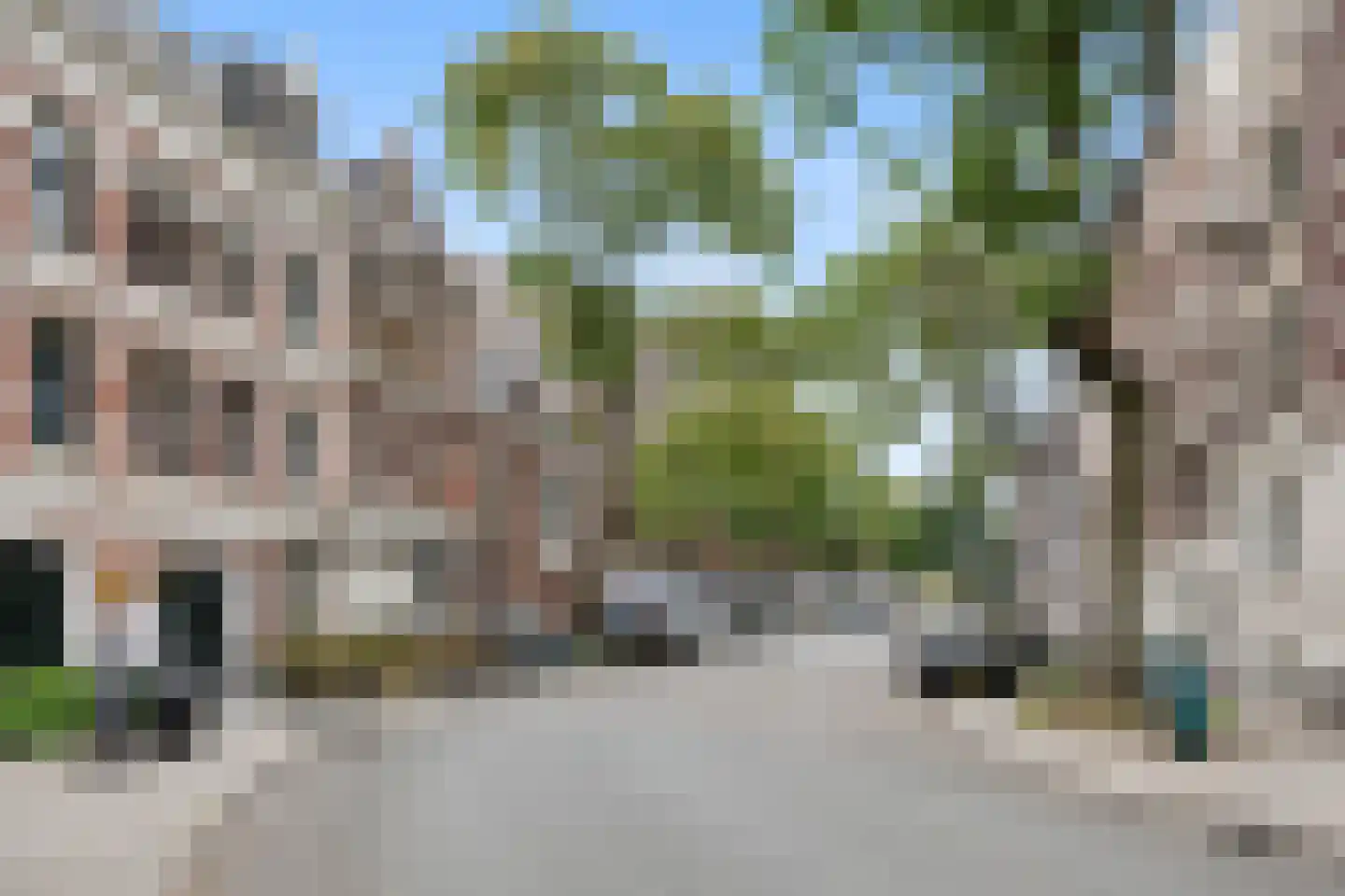 Van Vollenhovenstraat 3 315 Rotterdam