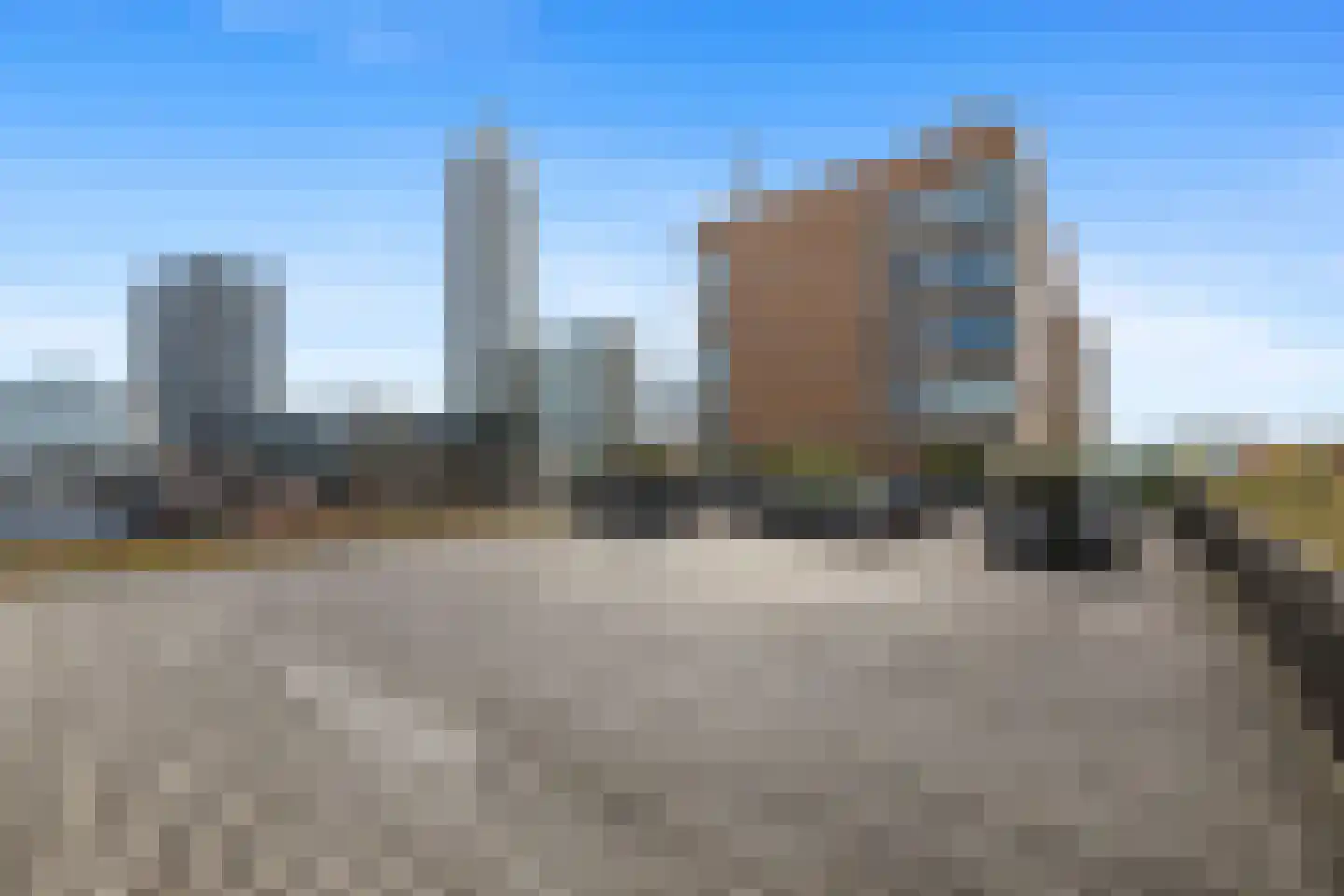 Van Vollenhovenstraat 3 315 Rotterdam thumbnail 17