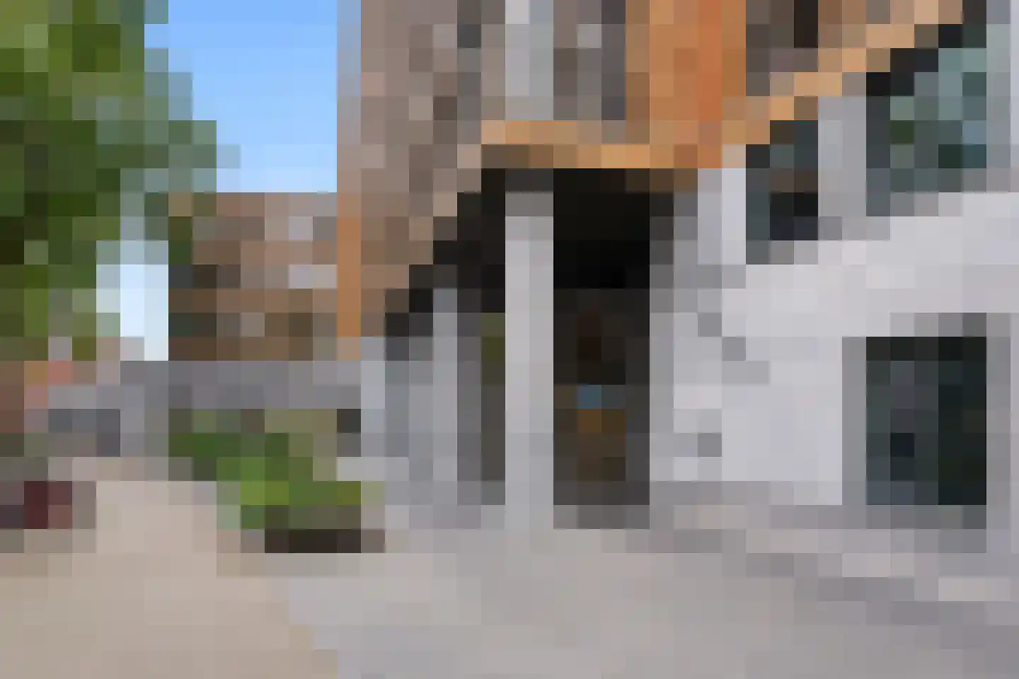 Van Vollenhovenstraat 3 315 Rotterdam thumbnail 21