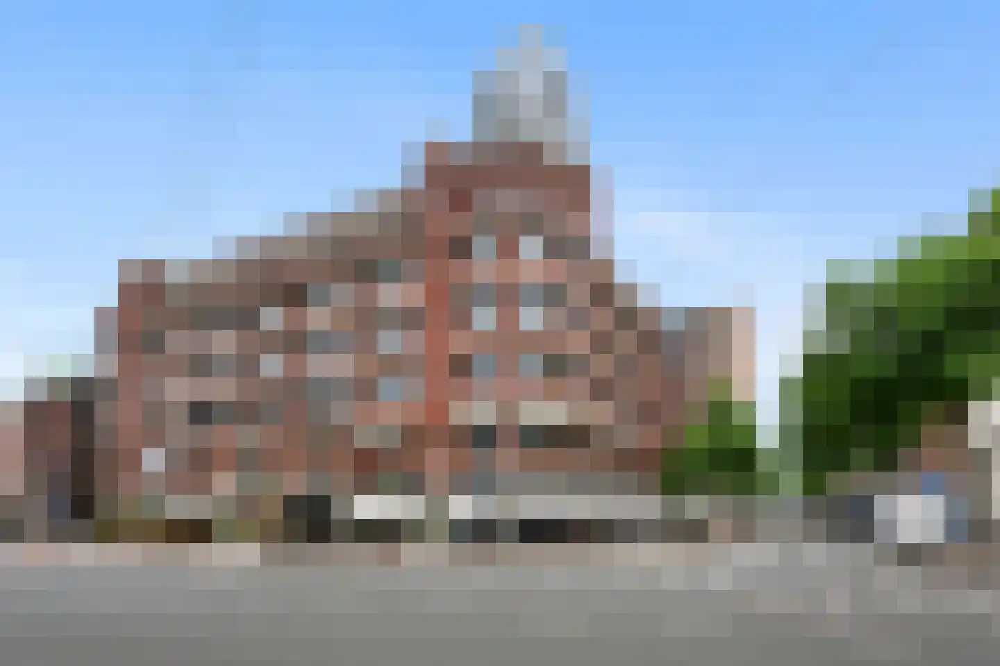 Van Vollenhovenstraat 3 315 Rotterdam thumbnail 26
