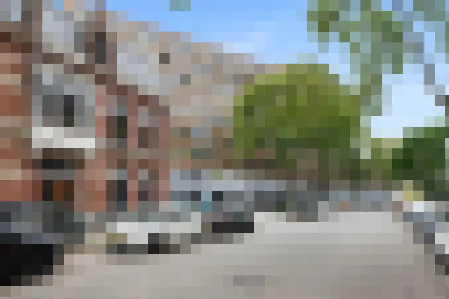 Van Vollenhovenstraat 3 315 Rotterdam thumbnail 28