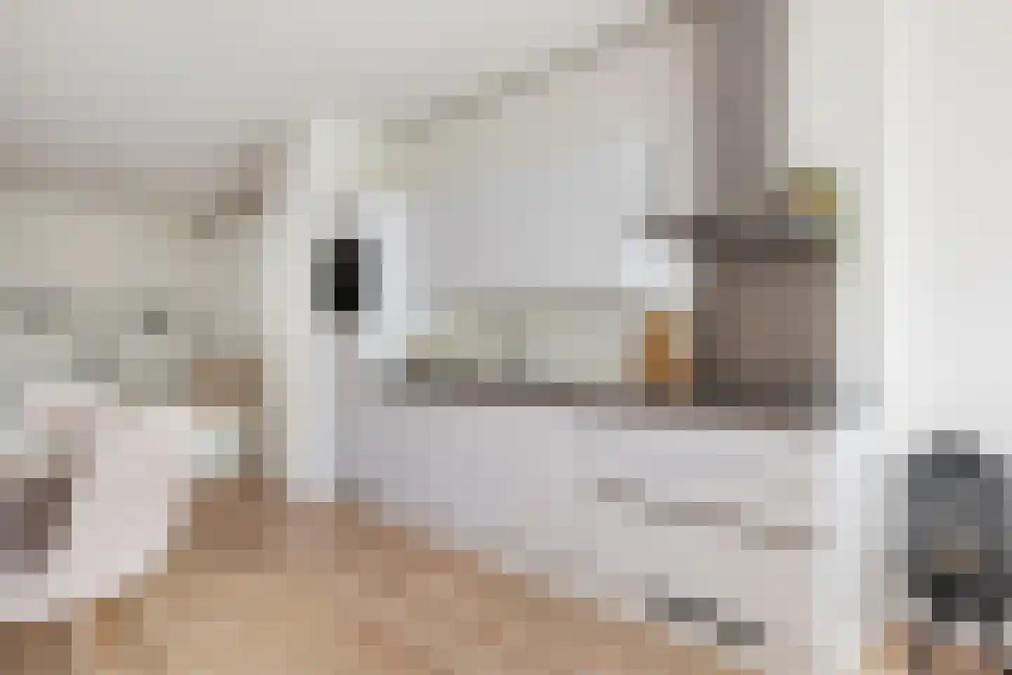 Van Vollenhovenstraat 3 315 Rotterdam thumbnail 9