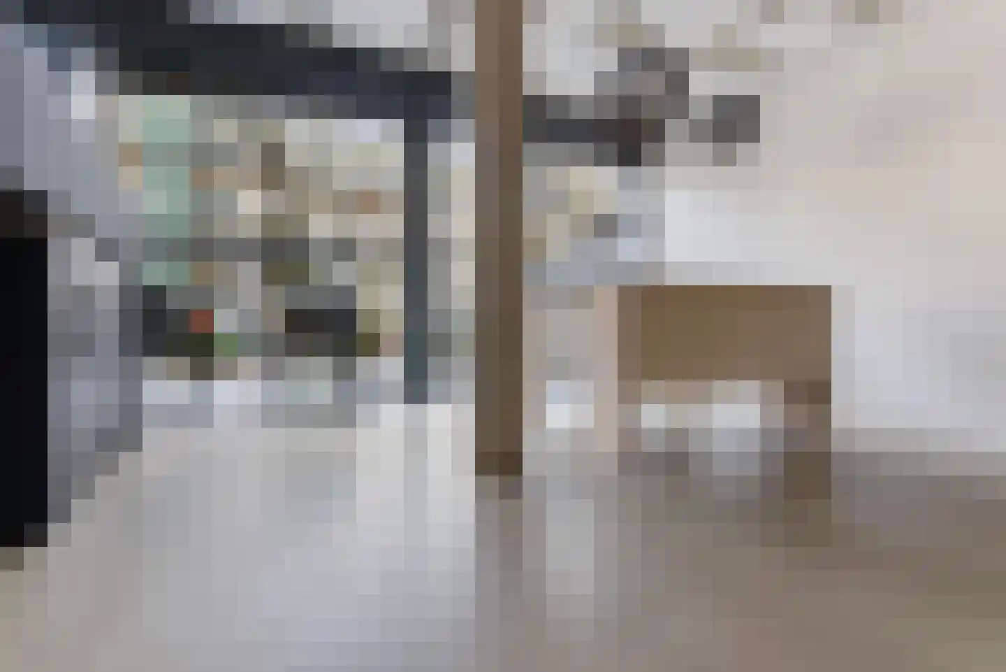 Van Vollenhovenstraat 3 324 Rotterdam thumbnail 21
