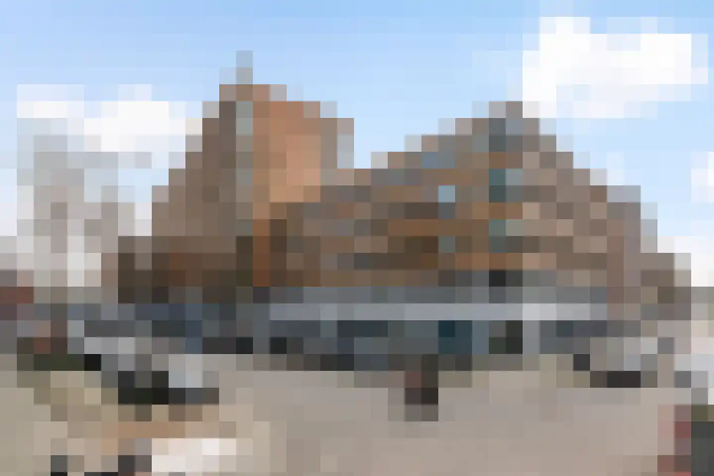 Van Vollenhovenstraat 3 324 Rotterdam thumbnail 22