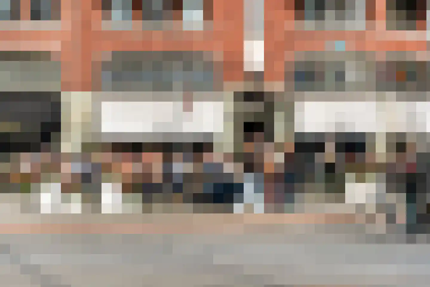 Van Vollenhovenstraat 3 324 Rotterdam thumbnail 24
