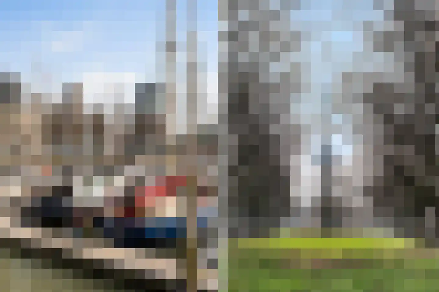 Van Vollenhovenstraat 3 324 Rotterdam thumbnail 26