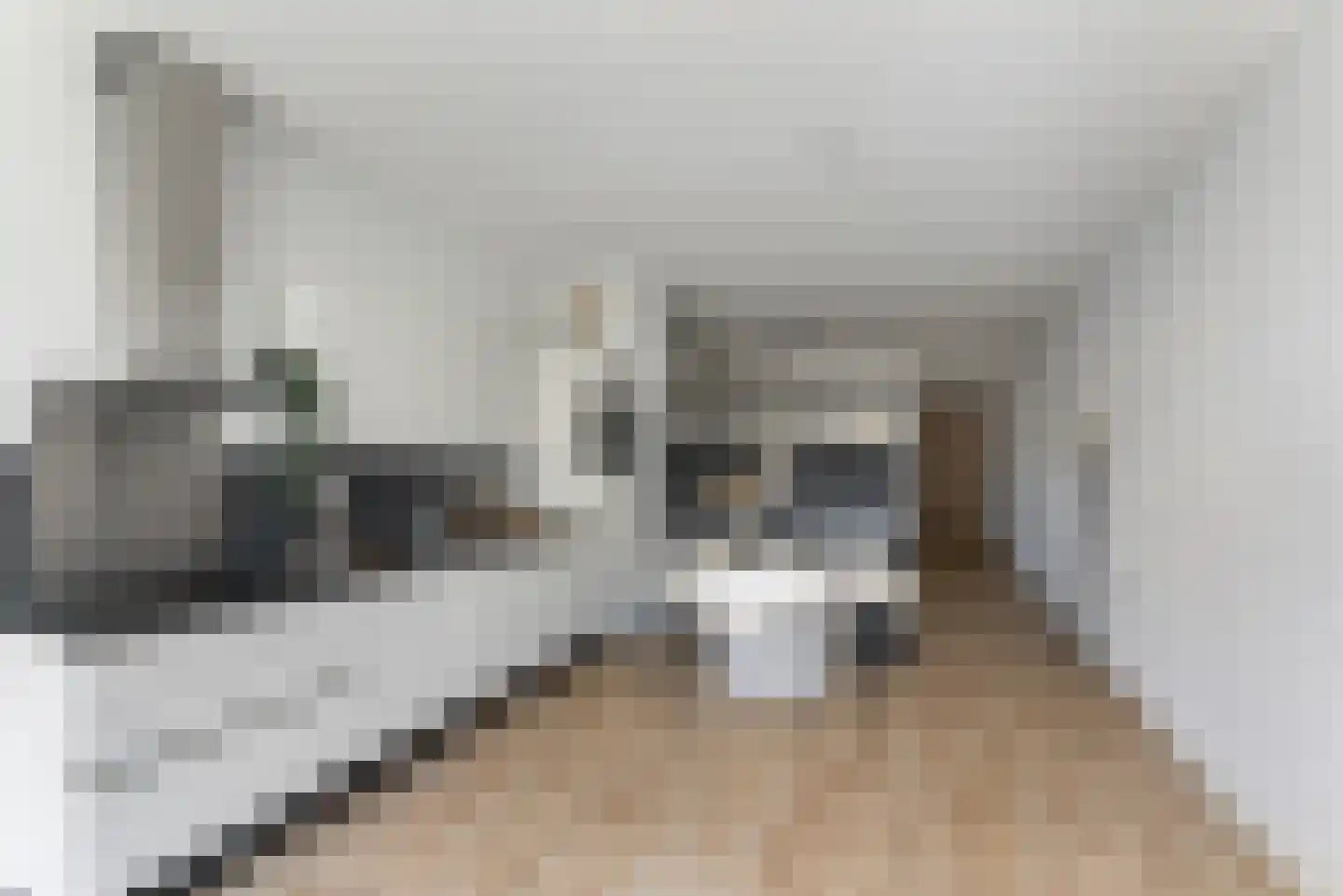 Van Vollenhovenstraat 3 324 Rotterdam thumbnail 4