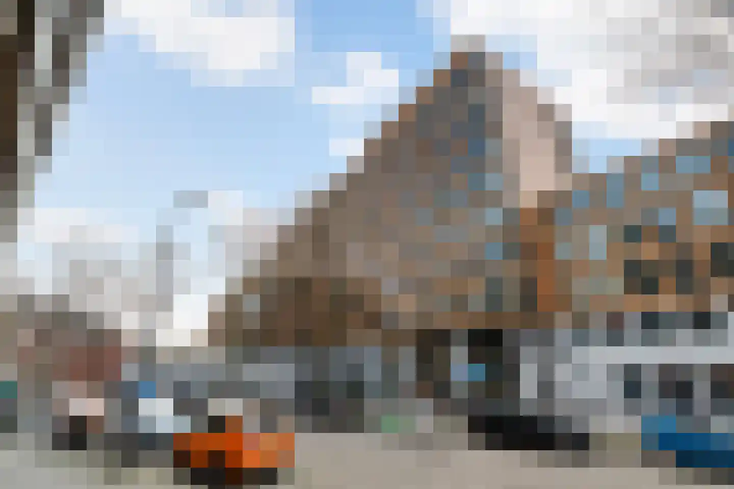 Van Vollenhovenstraat 3 324 Rotterdam thumbnail 6