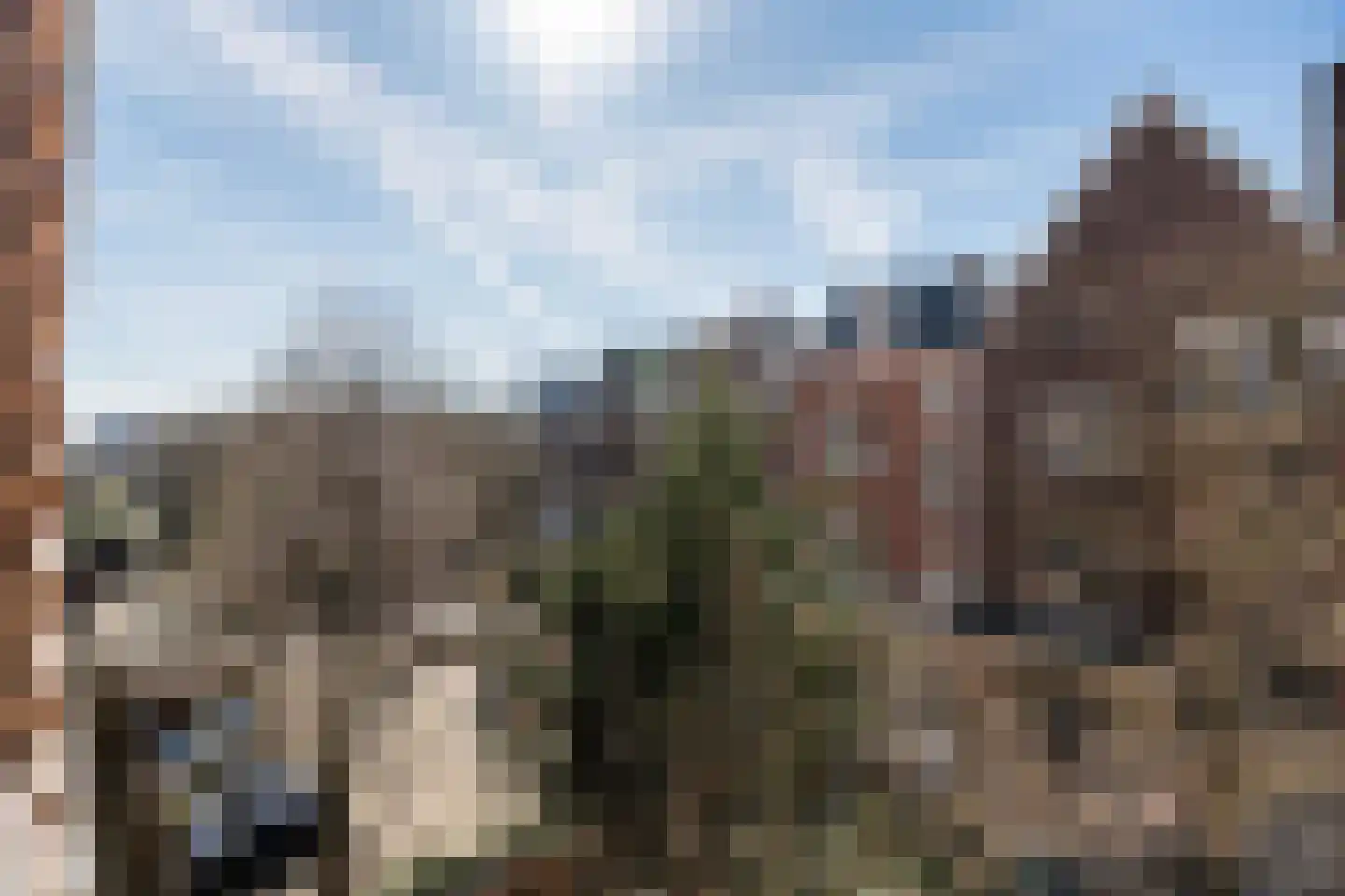 Van Vollenhovenstraat 3 324 Rotterdam thumbnail 9