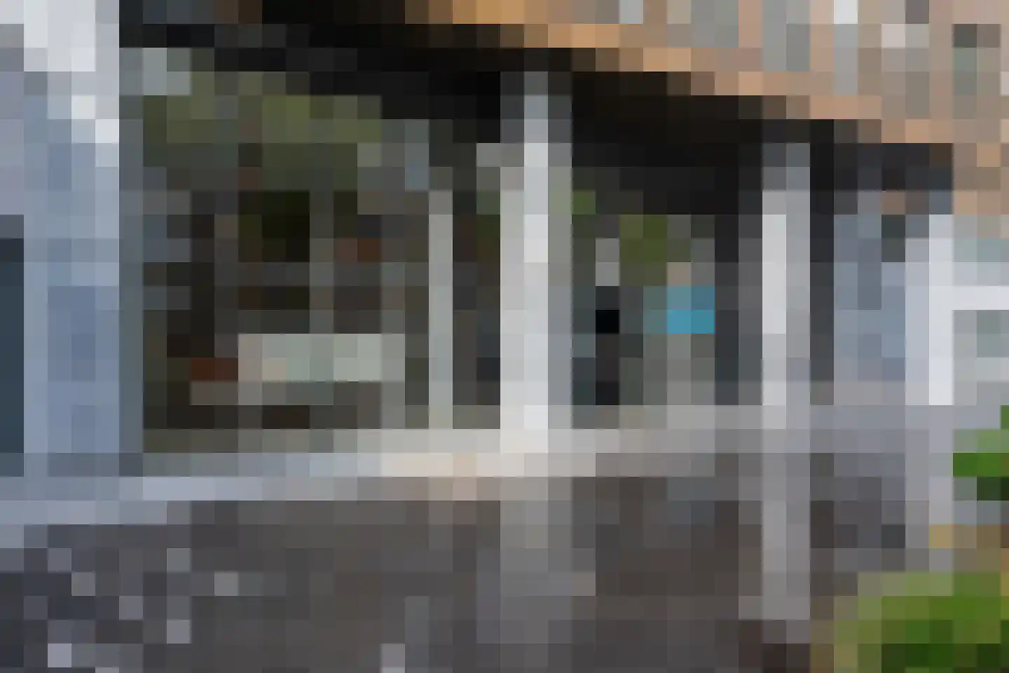 Van Vollenhovenstraat 3 330 Rotterdam thumbnail 22