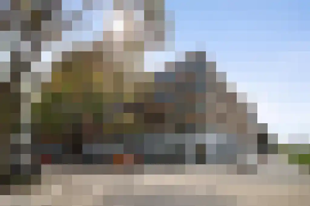 Van Vollenhovenstraat 3 330 Rotterdam thumbnail 23