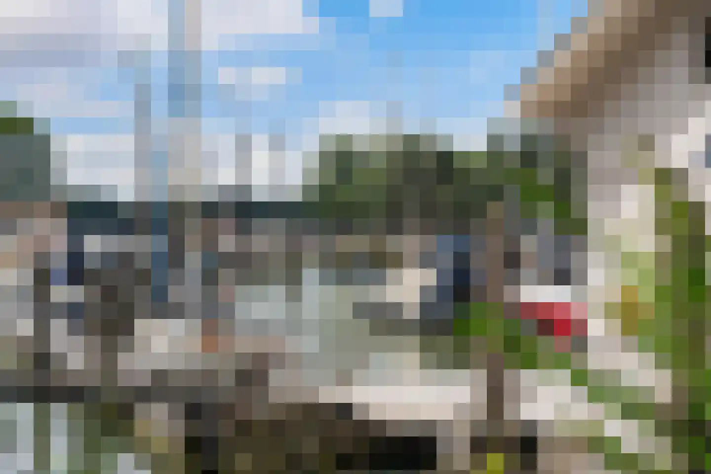 Van Vollenhovenstraat 3 330 Rotterdam thumbnail 24