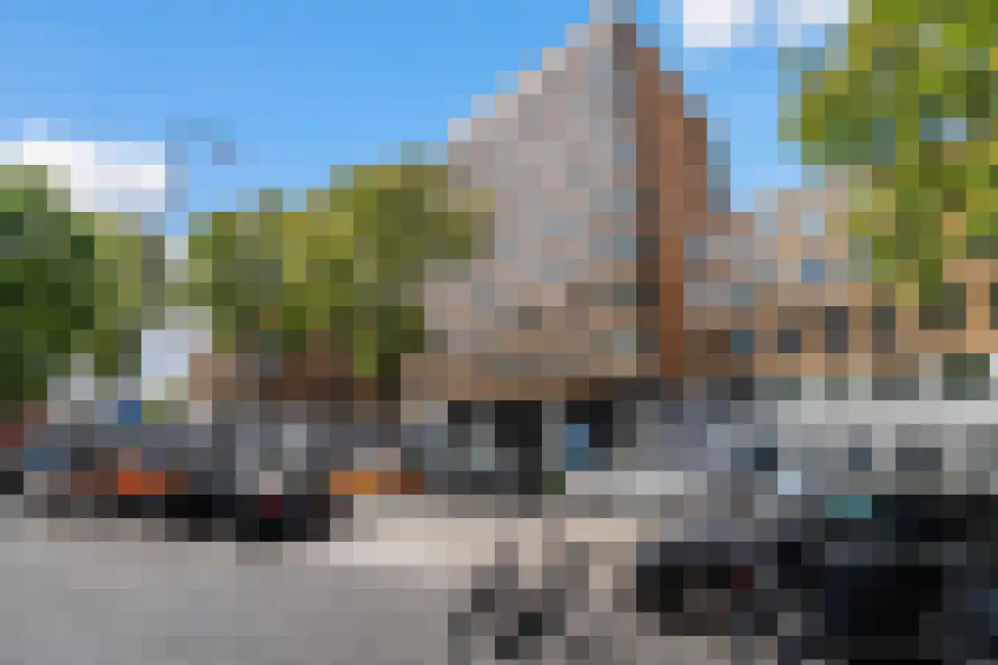 Van Vollenhovenstraat 3 330 Rotterdam thumbnail 5