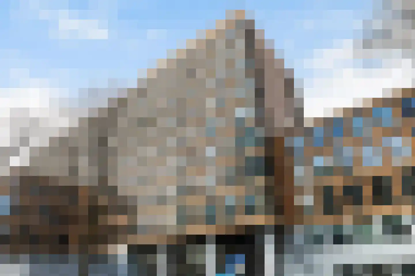 Van Vollenhovenstraat 3 334 Rotterdam