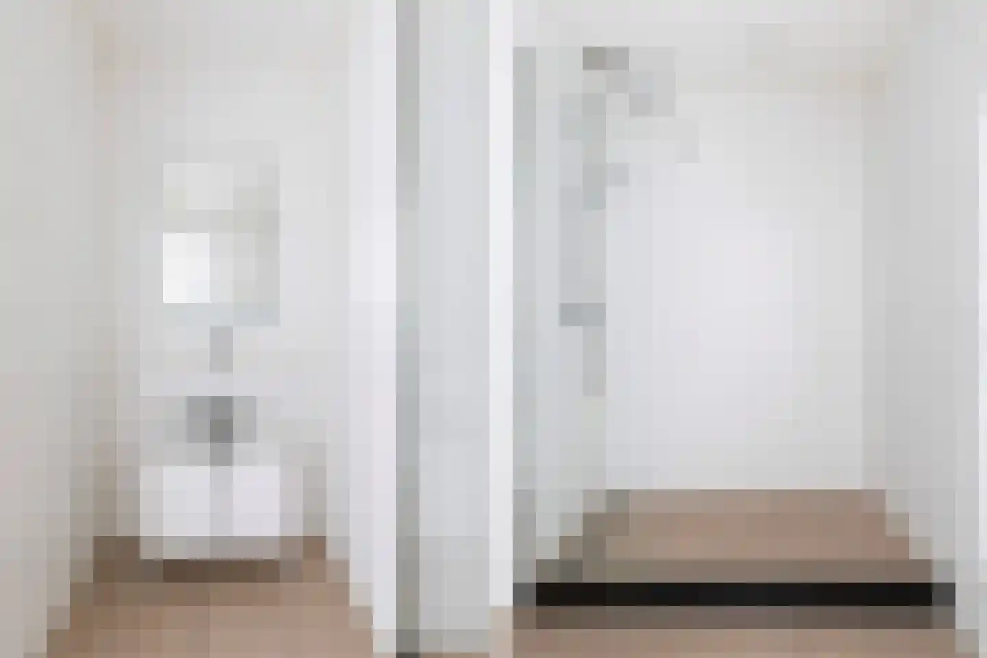 Van Vollenhovenstraat 3 334 Rotterdam thumbnail 10