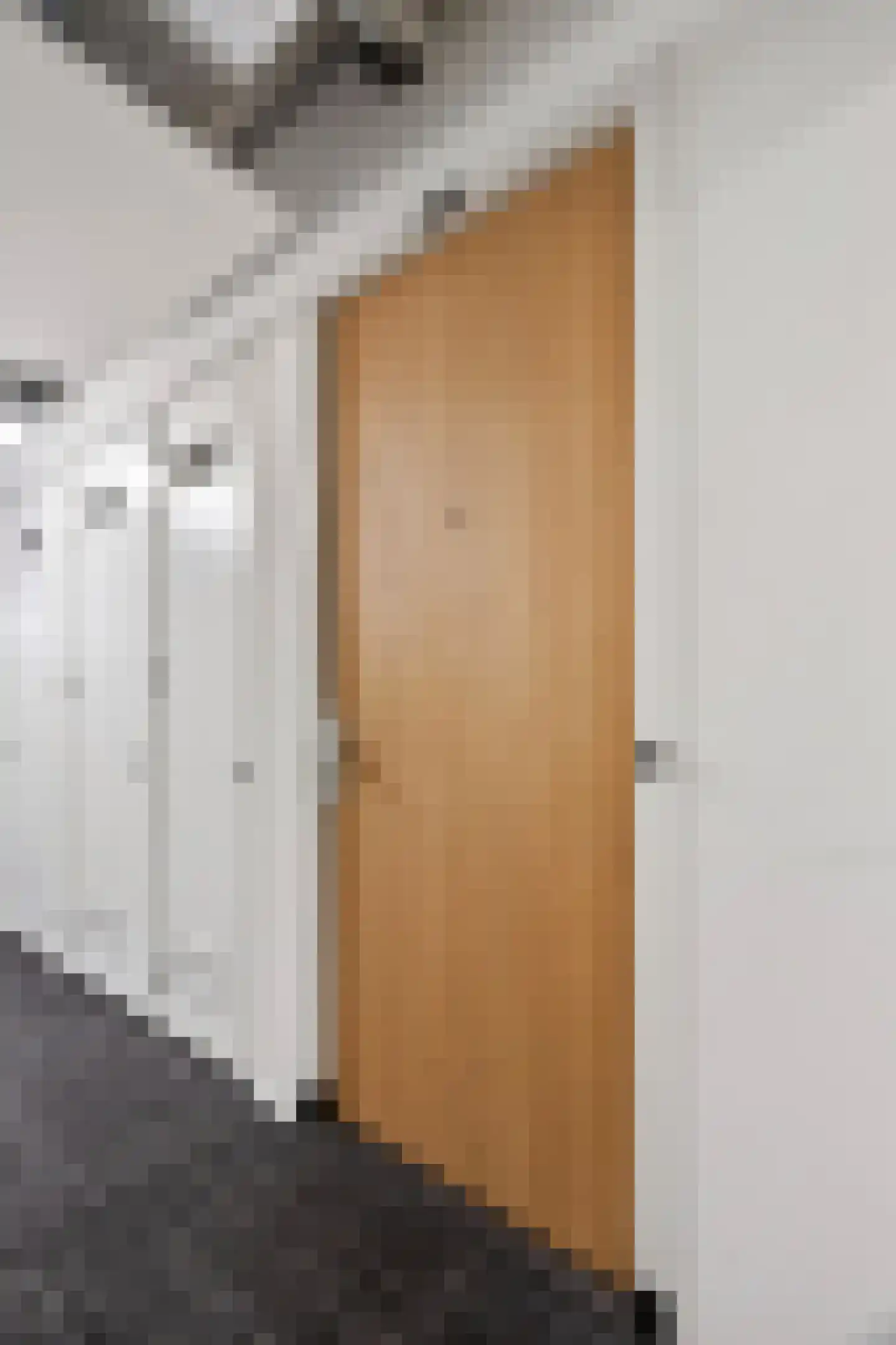 Van Vollenhovenstraat 3 335 Rotterdam thumbnail 13