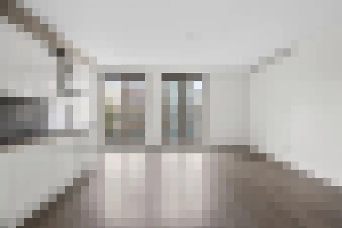 Van Vollenhovenstraat 3 335 Rotterdam thumbnail 17