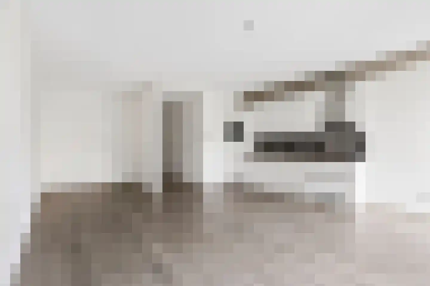 Van Vollenhovenstraat 3 335 Rotterdam thumbnail 22