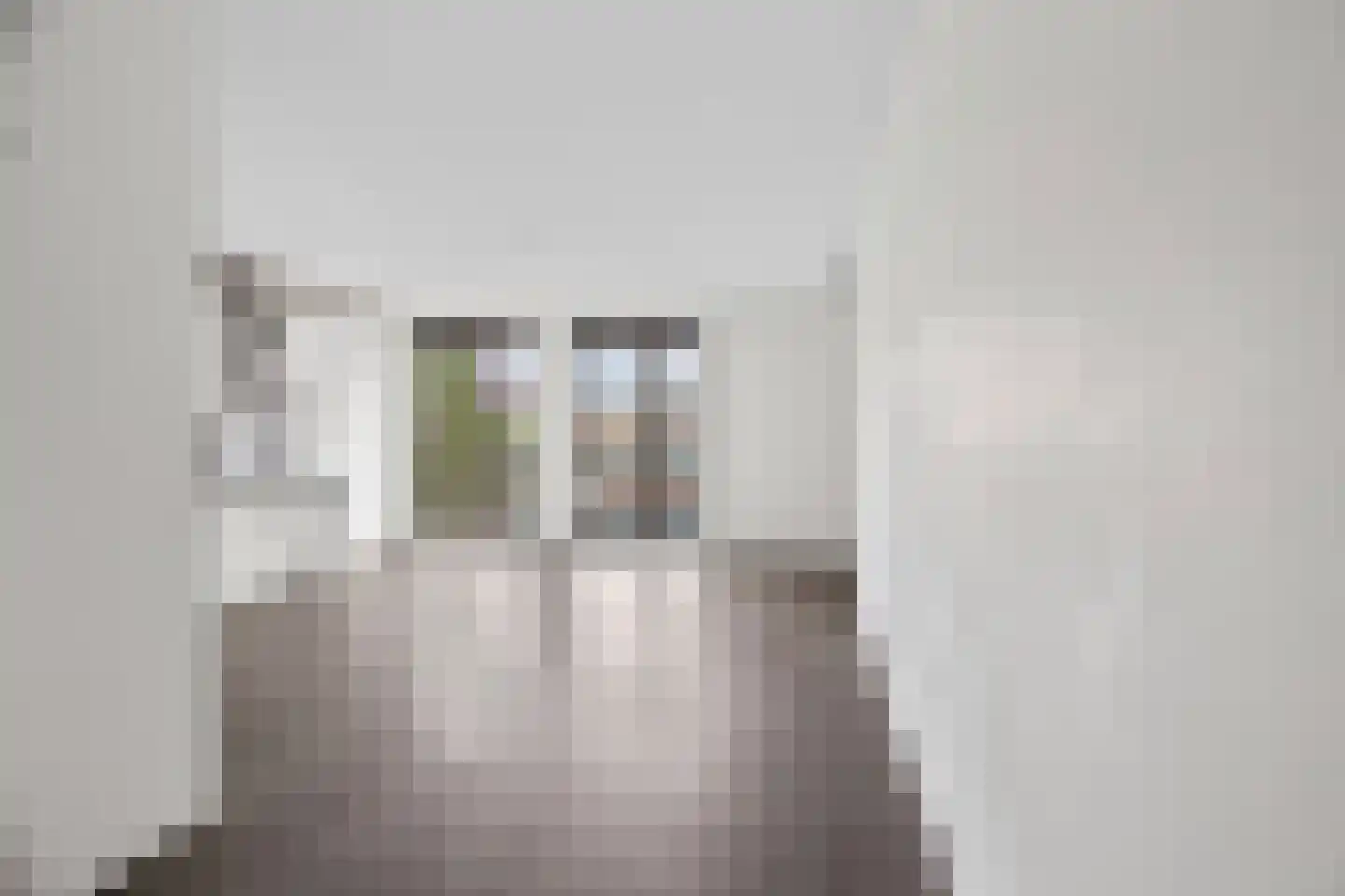 Van Vollenhovenstraat 3 335 Rotterdam thumbnail 23