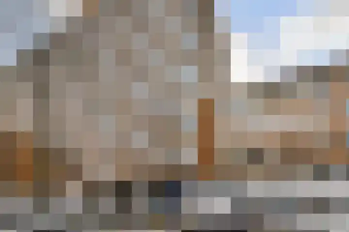 Van Vollenhovenstraat 3 414 in Rotterdam