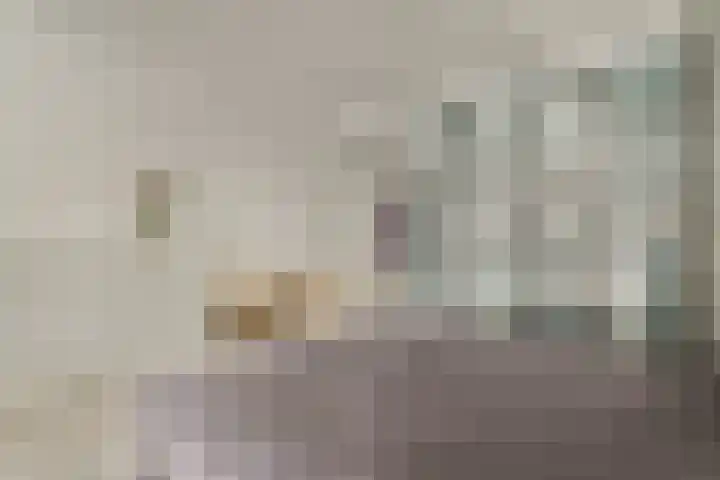 Van Vollenhovenstraat 3 414 Rotterdam thumbnail 16
