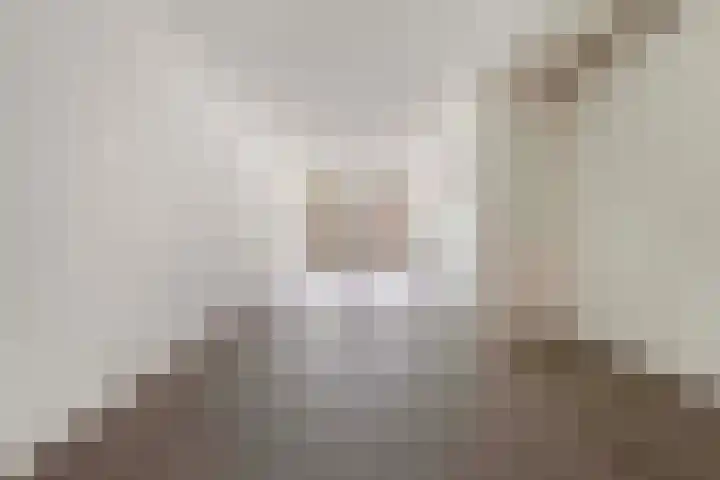 Van Vollenhovenstraat 3 414 Rotterdam thumbnail 17