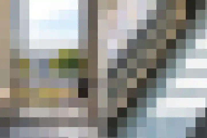 Van Vollenhovenstraat 3 414 Rotterdam thumbnail 16