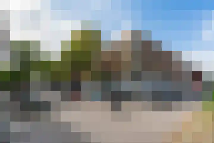 Van Vollenhovenstraat 3 414 Rotterdam thumbnail 32