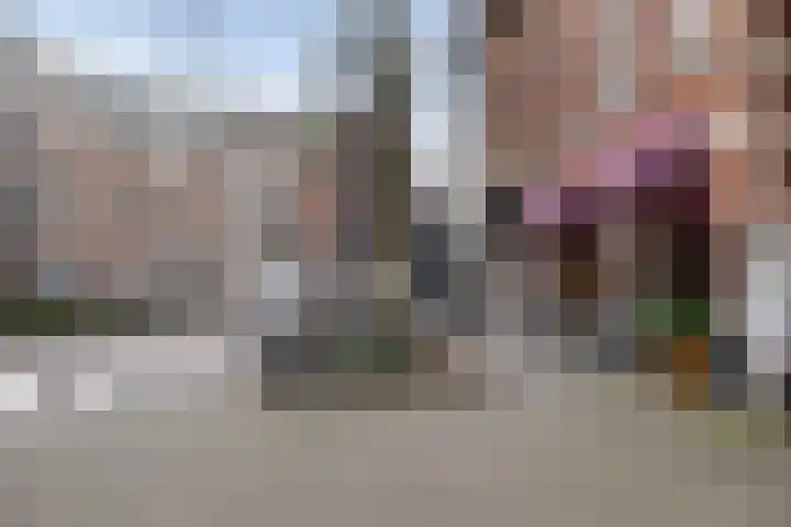 Van Vollenhovenstraat 3 414 Rotterdam thumbnail 45