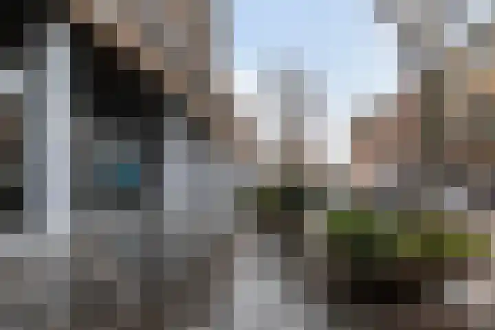 Van Vollenhovenstraat 3 414 Rotterdam thumbnail 5