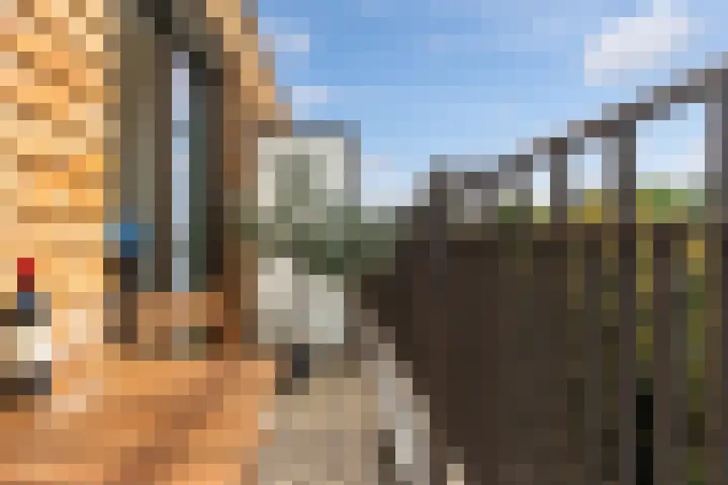 Van Vollenhovenstraat 3 421 Rotterdam thumbnail 12