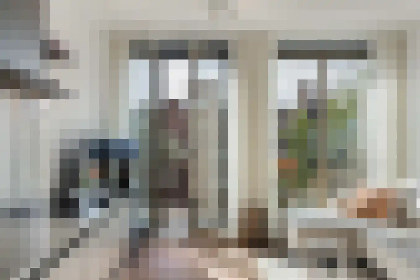 Van Vollenhovenstraat 3 421 Rotterdam thumbnail 4