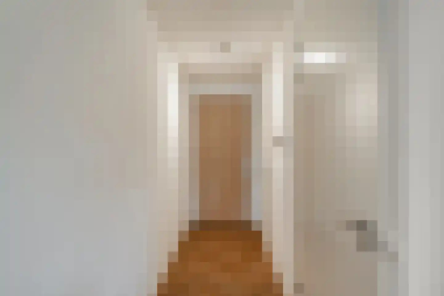 Van Vollenhovenstraat 3 421 Rotterdam thumbnail 7