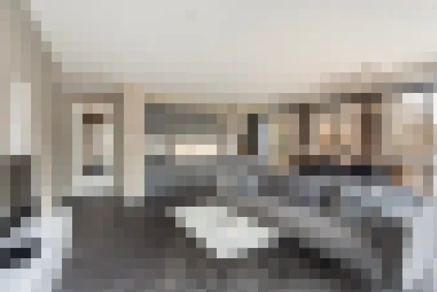 Van Vollenhovenstraat 3 427 Rotterdam thumbnail 10