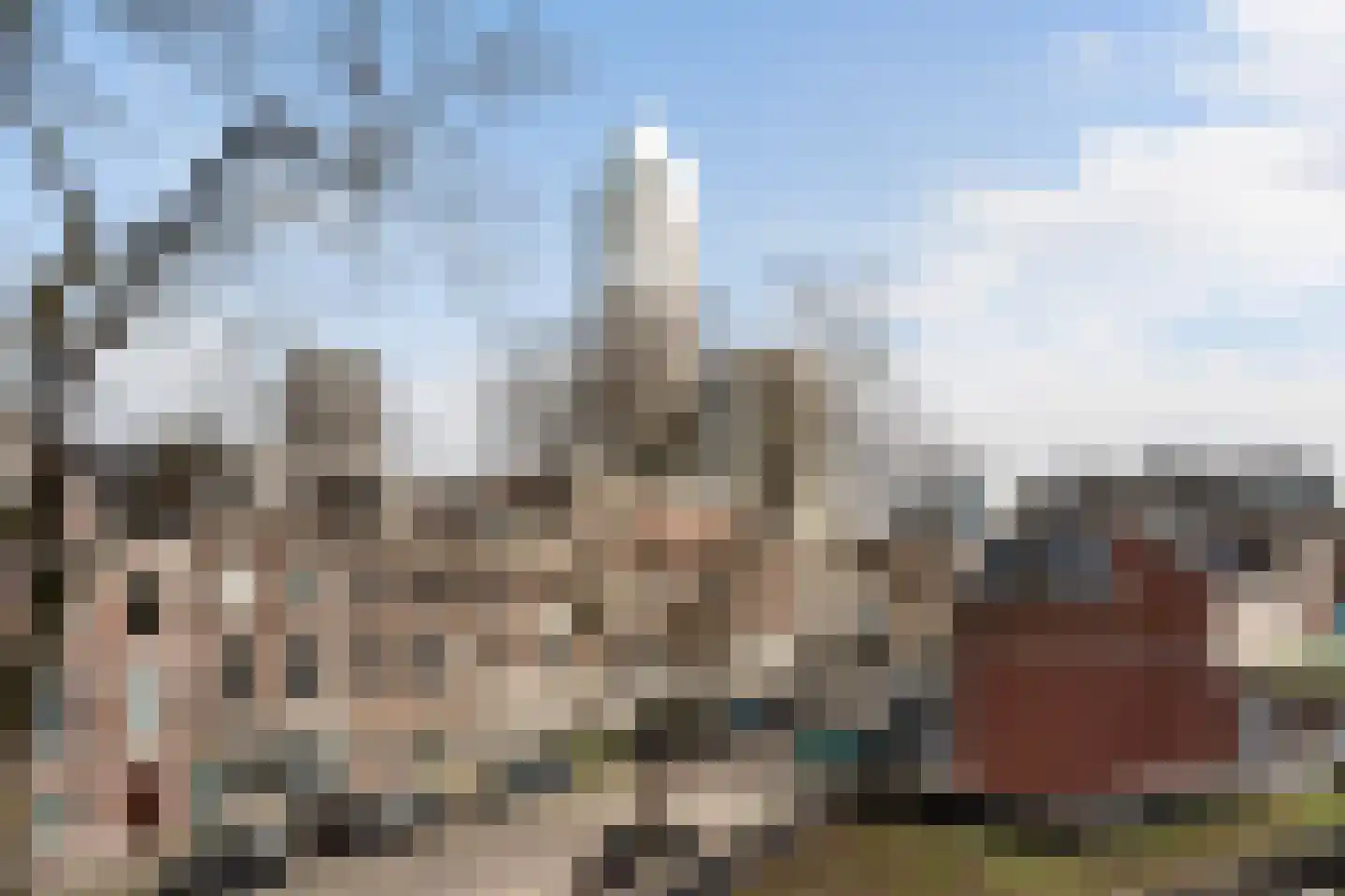 Van Vollenhovenstraat 3 427 Rotterdam thumbnail 14