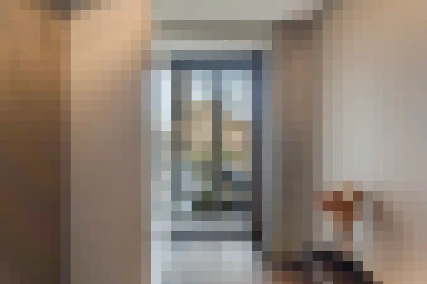 Van Vollenhovenstraat 3 427 Rotterdam thumbnail 18