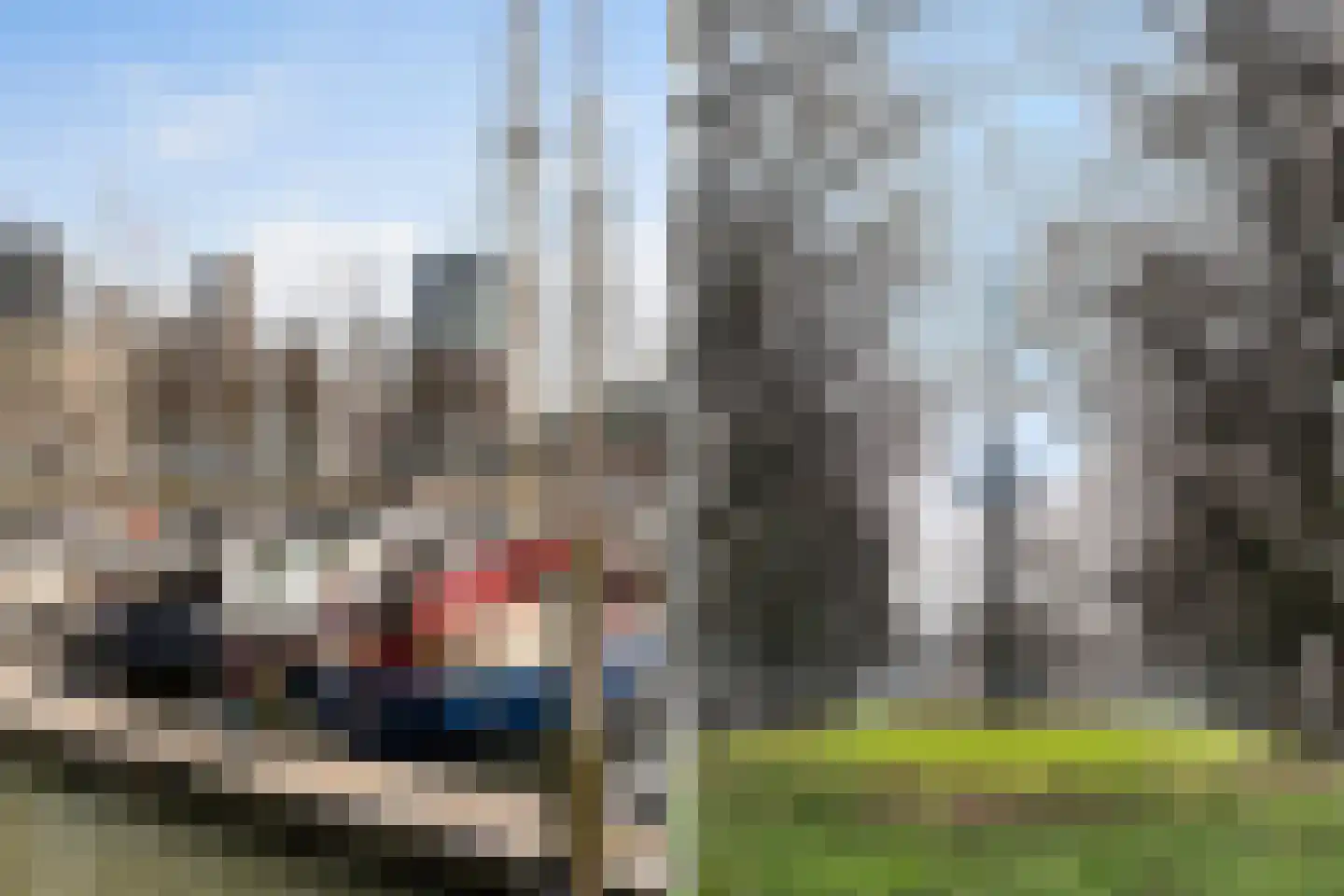 Van Vollenhovenstraat 3 427 Rotterdam thumbnail 33