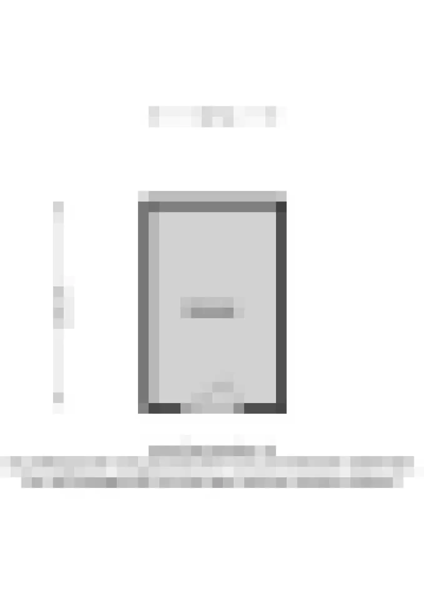 Van Vollenhovenstraat 3 427 Rotterdam thumbnail 35