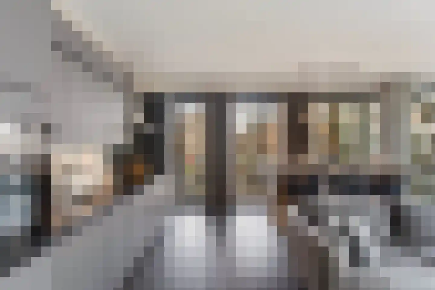 Van Vollenhovenstraat 3 427 Rotterdam thumbnail 6
