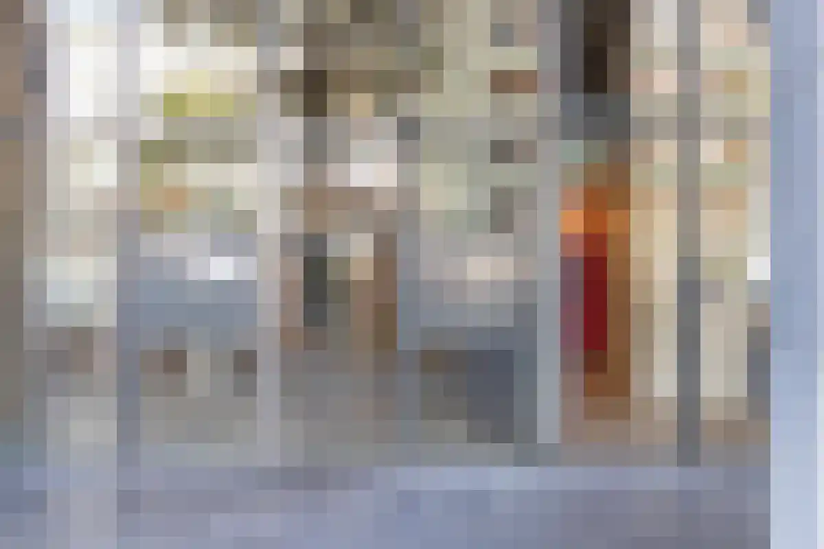 Van Vollenhovenstraat 3 429 Rotterdam thumbnail 4