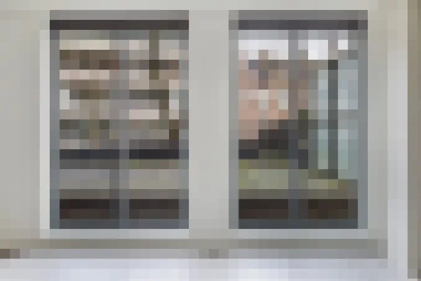 Van Vollenhovenstraat 3 508 Rotterdam thumbnail 10