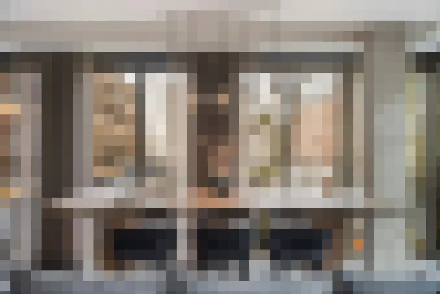 Van Vollenhovenstraat 3 508 Rotterdam thumbnail 11