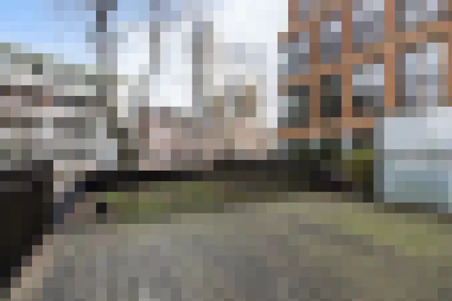 Van Vollenhovenstraat 3 508 Rotterdam thumbnail 12