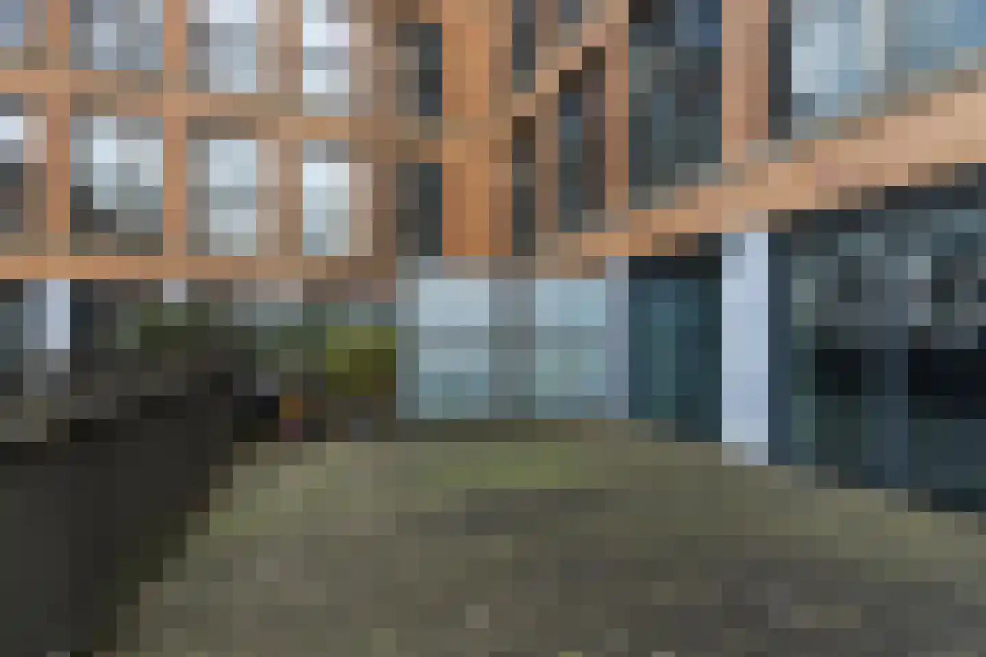 Van Vollenhovenstraat 3 508 Rotterdam thumbnail 13