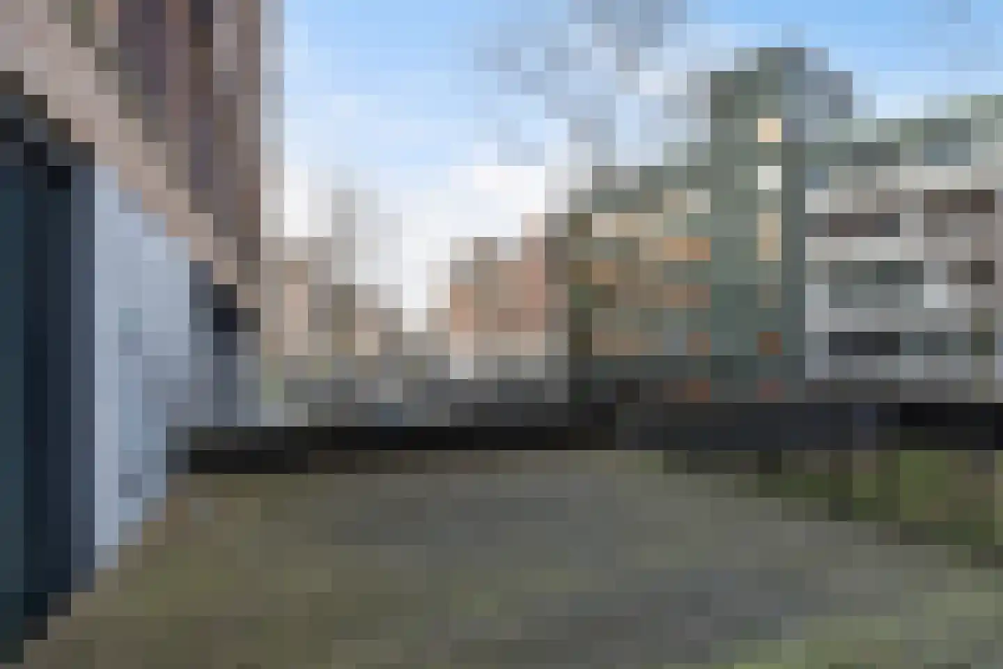 Van Vollenhovenstraat 3 508 Rotterdam thumbnail 14