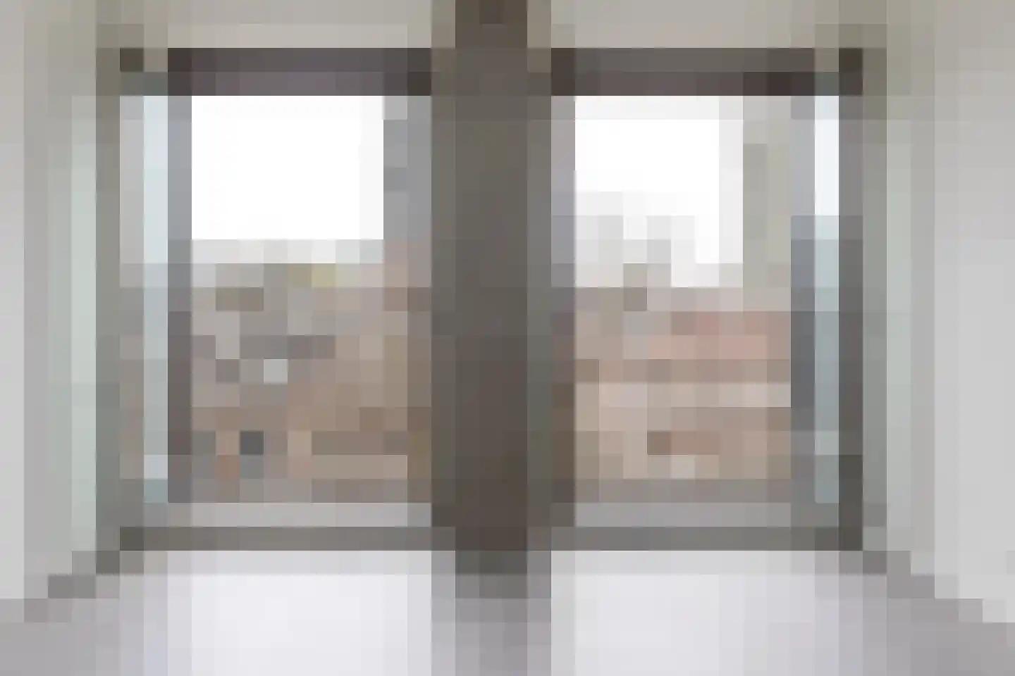 Van Vollenhovenstraat 3 508 Rotterdam thumbnail 17