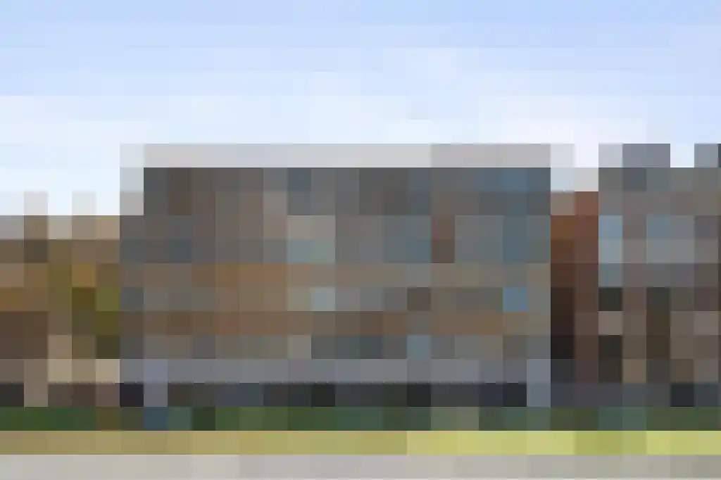 Van Vollenhovenstraat 3 508 Rotterdam thumbnail 21