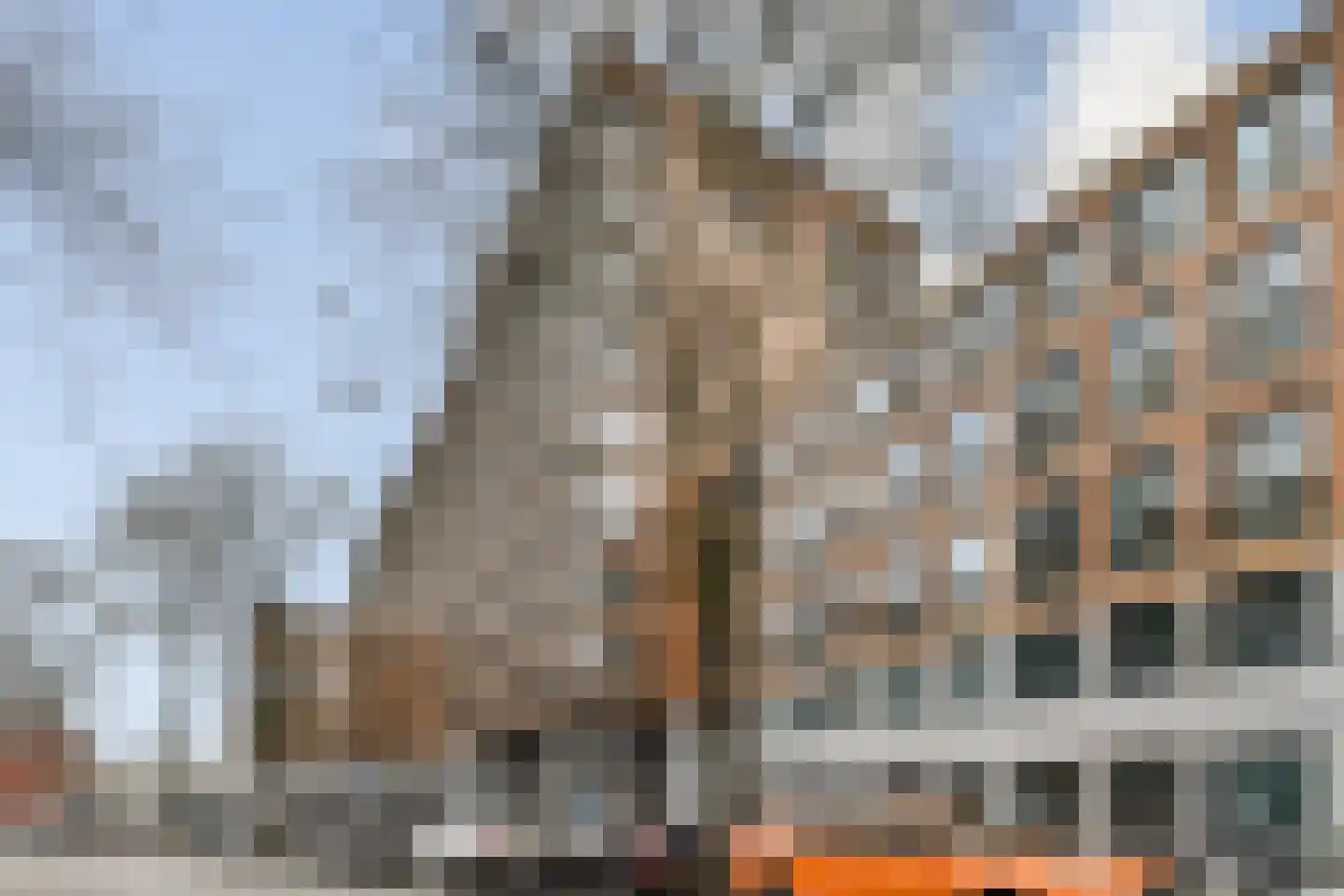 Van Vollenhovenstraat 3 508 Rotterdam thumbnail 22