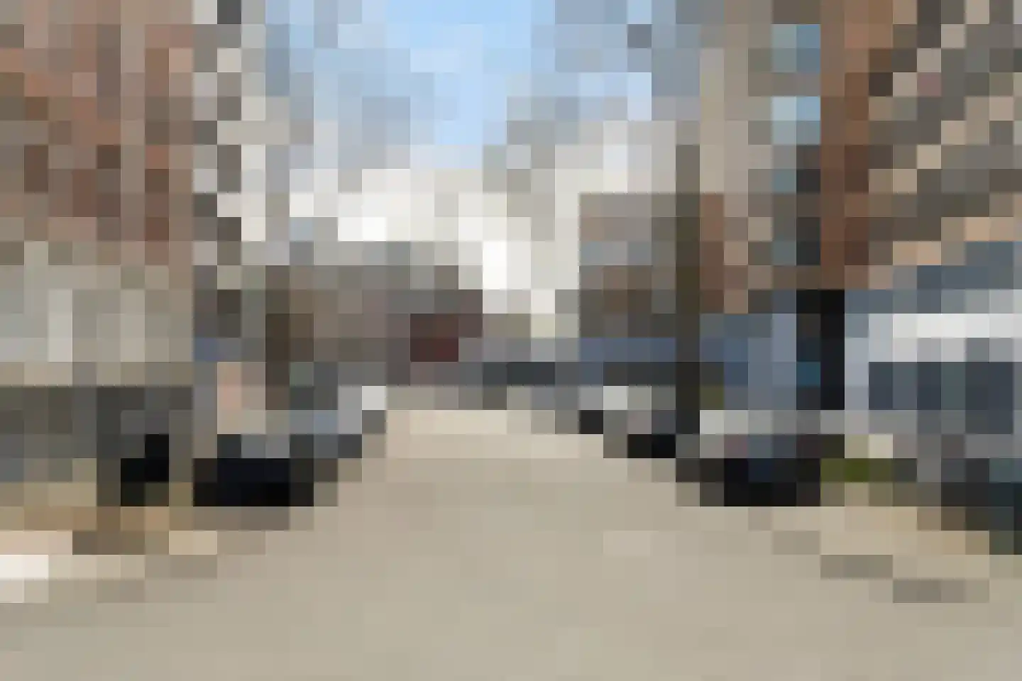 Van Vollenhovenstraat 3 508 Rotterdam thumbnail 24