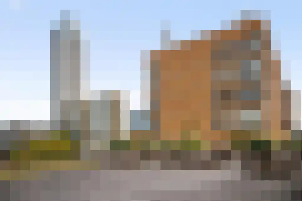 Van Vollenhovenstraat 3 508 Rotterdam thumbnail 27